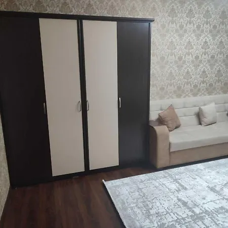 Zerko House For *
