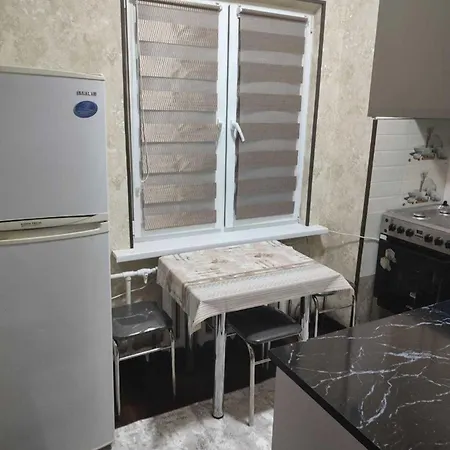 Zerko House For Apartamento Athienou