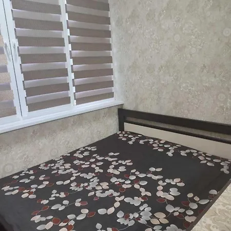 Zerko House For *